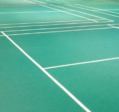 三元球场地面维修翻新全系列服务